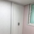 국제씽크인테리어 이미지