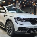 차크닉멀티샵 이미지