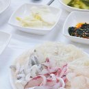 동래막썰어횟집과산오징어해물탕 | 부산온천장횟집 동래 온천장역맛집추천 온천장 막썰어횟집 산오징어
