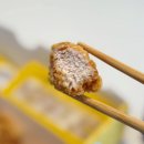 네네치킨용현점 이미지