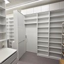 키움약국 이미지