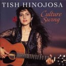 Song For The Journey 2).Donde Voy / Tish Hinojosa 이미지