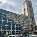 휘닉스 블루캐니언사우나 이미지