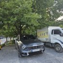 성서행정타운임시환승주차장 이미지