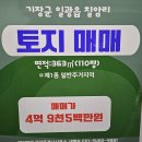쑥쑥공인중개사사무소 이미지