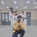 태권도연구방법 이미지