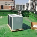 클럽펌프 이미지