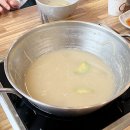 우림칼국수석곡점 이미지