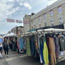 큰대문마켓 이미지