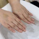 로얄타운 | 수원역네일샵 핸드스파 풋스파 만족도 좋은 로얄뷰티타운 T-SPA