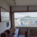 뱃고동공부방