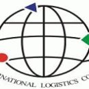 (주)아이엘 이미지