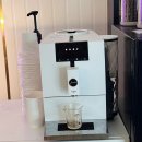 샤인랩디테일링 이미지