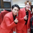 장안2동 주민센터 이미지