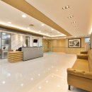 연제일신병원 이미지