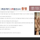 유가중학교 네이버블로그