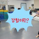 합기도 심무도관 네이버블로그