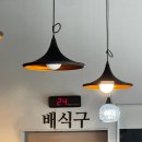 복덕이고추짬뽕 | 짜장과 탕수육도 맛있는 복덕이 고추짬뽕 본점