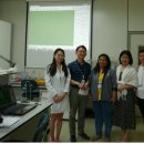 수정환경산업 이미지