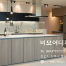 두정상가7길 이미지