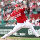 이로운 스포티비뉴스