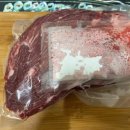 행운축산 이미지