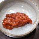 용진식당 이미지