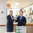 송광시장