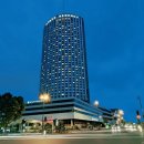 예스메디(YES MEDI) | 9/04 <자유> 프라하 4박(얄타) + 베니스 1박(프라자) + 피렌체 2박(엠바시) + 로마 2박(예스) / 9박 11일