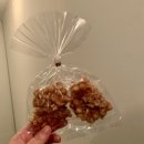 왕산떡집 | [광주 동명동 밥집] 홍소육/대창덮밥 맛집 ‘왕산’
