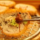 경양카츠 평택비전점 이미지