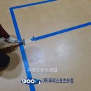 양주고등학교 이미지