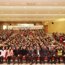 창원경상대학교병원 이미지