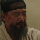 충일의원 이미지