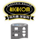 리치콤