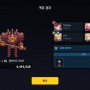 원트라이 Daum카페