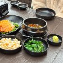 104-운정2-104 | [파주 운정 맛집] 신선한 해산물과 제철 알쭈꾸미가 있는 곳, 산들회어시장