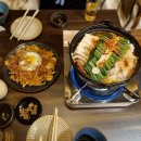 히모