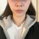 누리스파 | 반포 피부관리 스파누리 N2 웨딩 윤곽케어 솔직후기