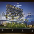 에스토리아(ASTORIA) 이미지