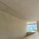 카페미장 이미지