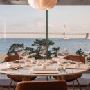 산조 아쿠아펠리스 이미지