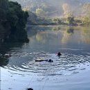 자인119안전센터 이미지