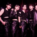 위아이 카카오 검색결과