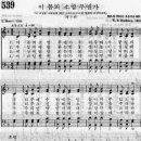 less is mo 이미지