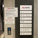 대전 볼링장 유성 봉명동 매드블럭 볼링장 후기