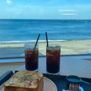 미랑목장 이미지