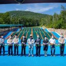 ㈜블랙스톤에듀팜리조트 이미지