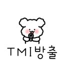 진영한선생커피바리스타학원