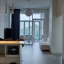 ANN 299 A동 이미지